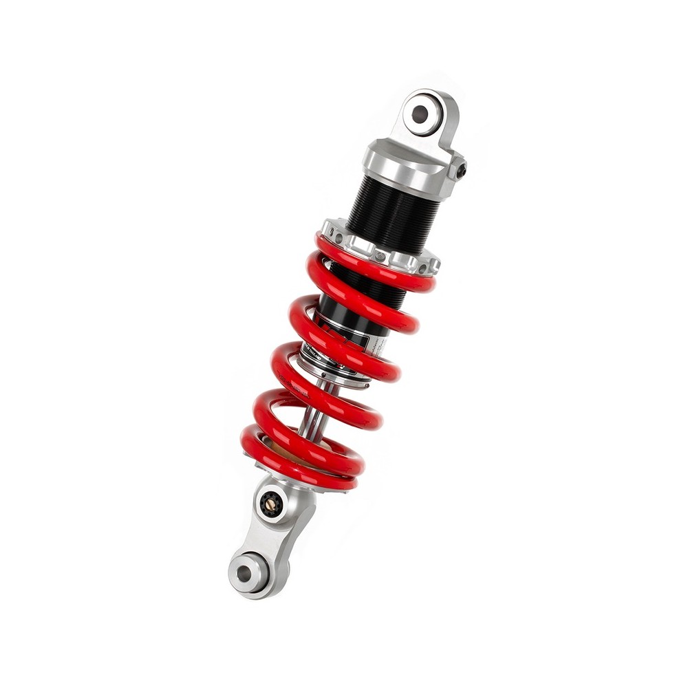 Rear Shock Absorberyss Ref.MZ456-290TR-32-85 Monoshock absorber YSS